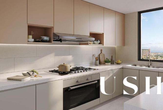 73836752 - Property Image 3