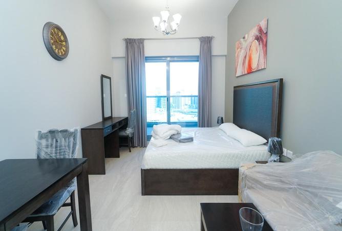 16324195 - Property Image 3