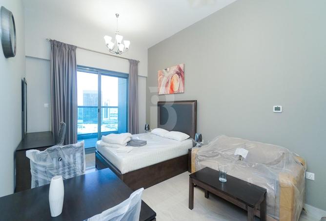 16324195 - Property Image 2