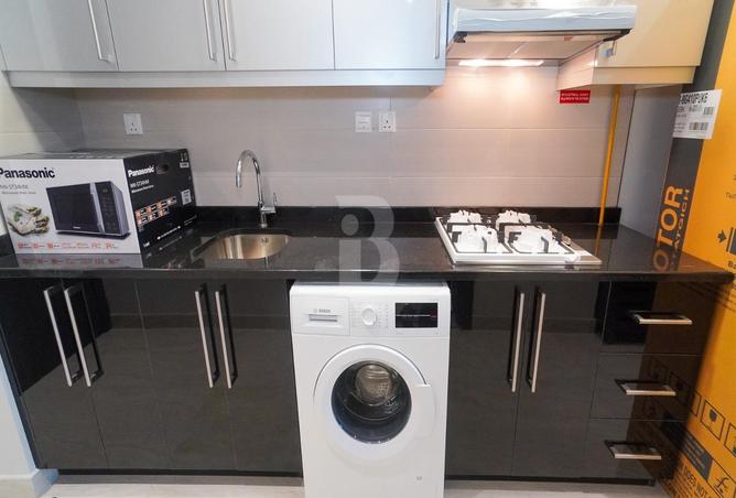 16324195 - Property Image 3