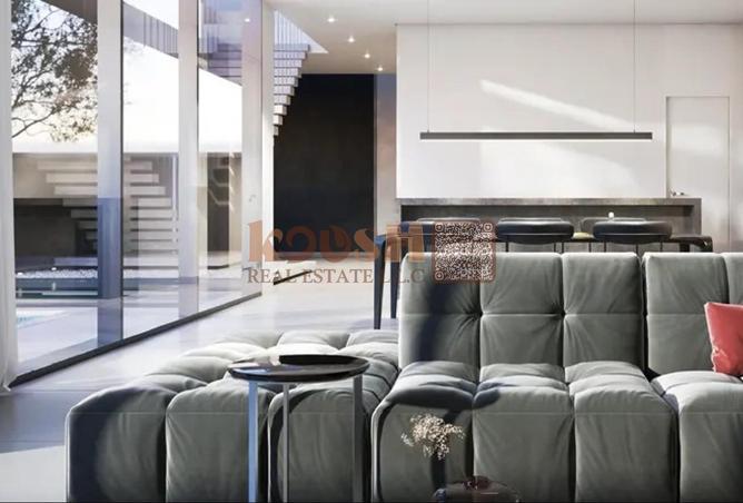 69893329 - Property Image 3