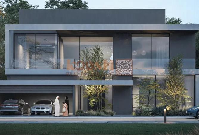 69893329 - Property Main Image