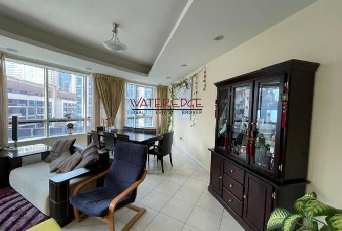 83233204 - Property Image 3