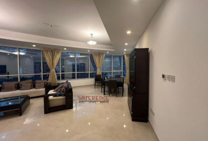 83233204 - Property Image 2