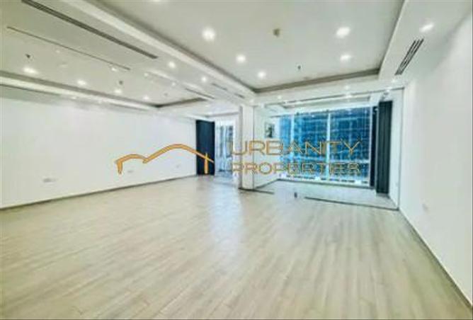 92714543 - صورة العقار 2