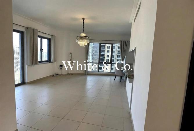 65155263 - Property Image 3