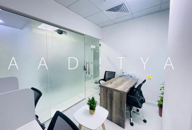 137001247 - Property Image 2