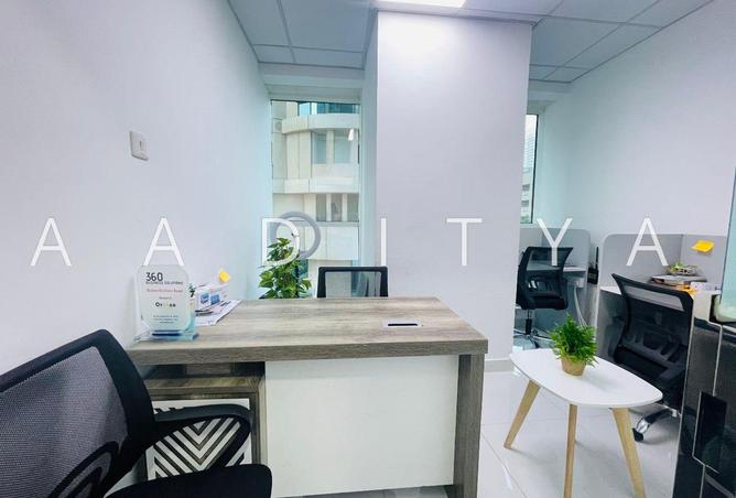 137001247 - Property Image 3