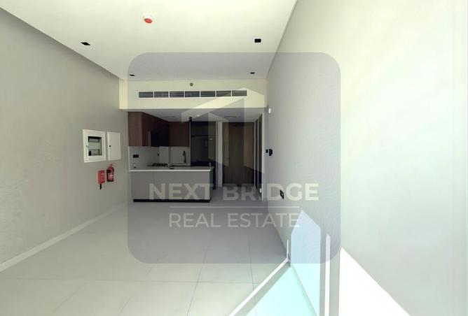 15916640 - صورة العقار 3