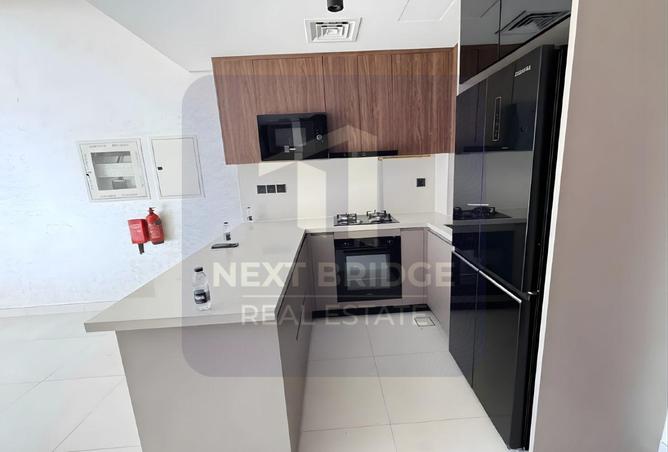 15916640 - صورة العقار 2