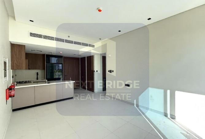 15916640 - الصورة الرئيسية للعقار