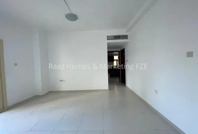 156449219 - Property Image 2