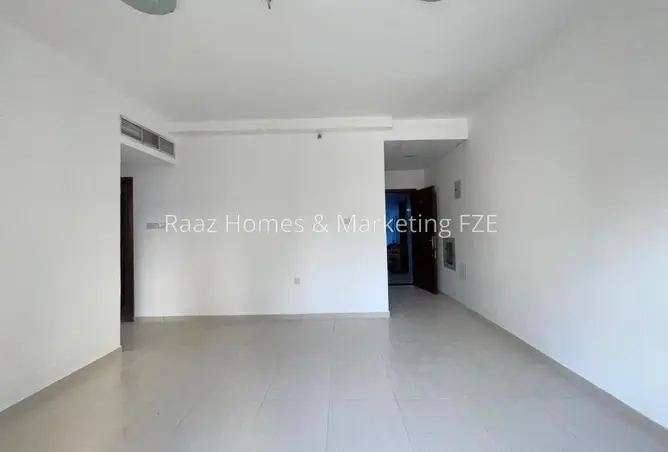 156449219 - Property Image 3