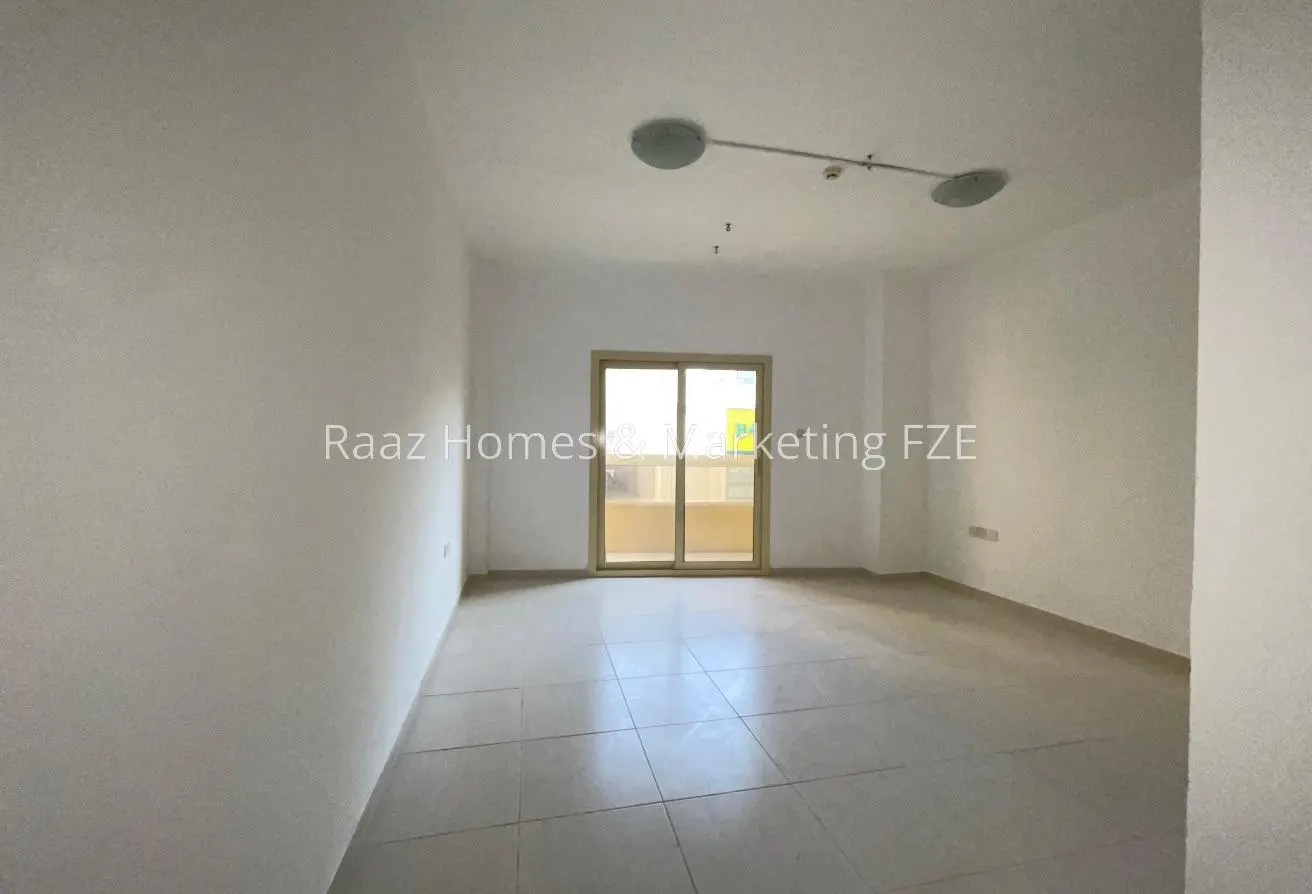 156449219 - Property Main Image