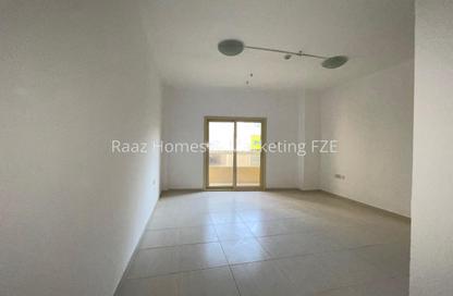 Apartment - 1 - 2 for rent in Aliaa 2 - Al Ghuwair - Al Gharb - Sharjah Apartment - 1 - 2 for rent in Aliaa 2 - Al Ghuwair - Al Gharb - Sharjah