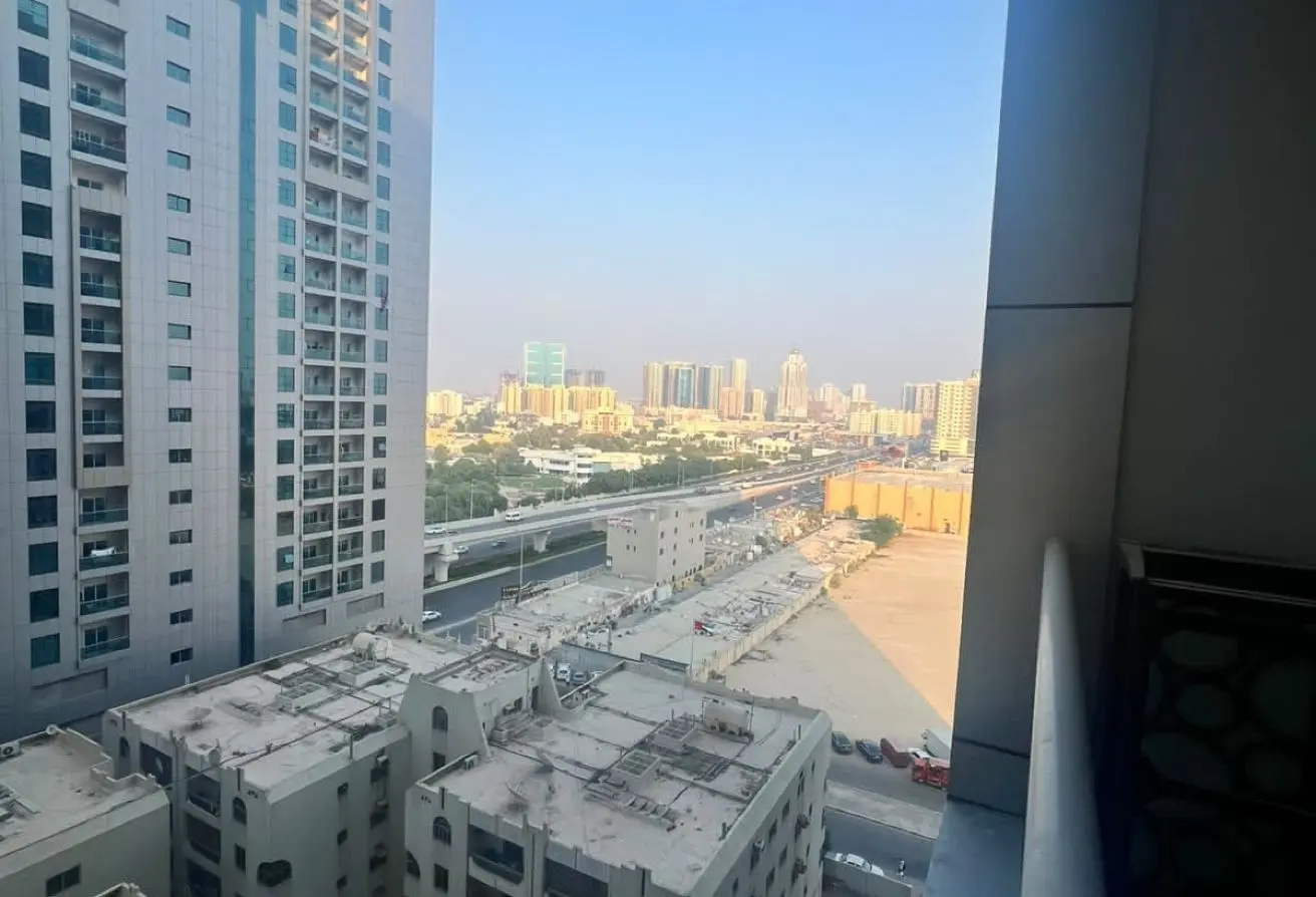 166064025 - الصورة الرئيسية للعقار