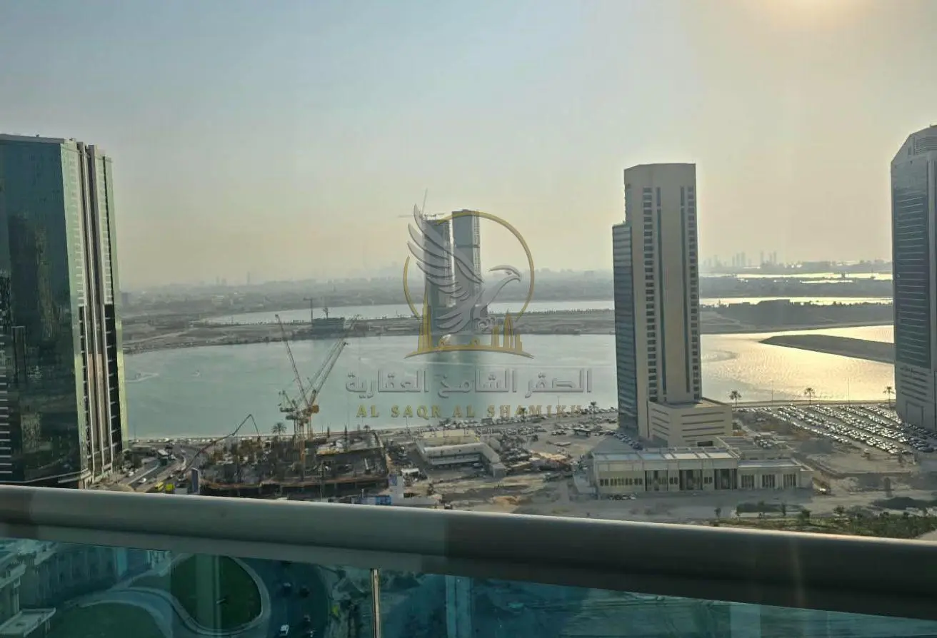 162352715 - الصورة الرئيسية للعقار