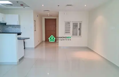 شقة - غرفة نوم - 2 حمامات للايجار في مارينا باي داماك - نجمة أبوظبي - جزيرة الريم - أبوظبي