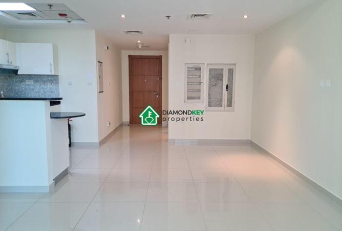 56148361 - الصورة الرئيسية للعقار