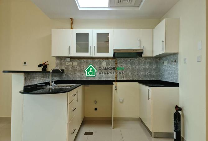 56148361 - صورة العقار 3