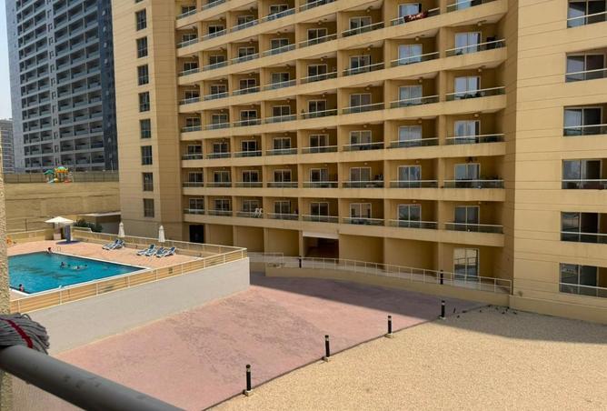125174386 - Property Main Image