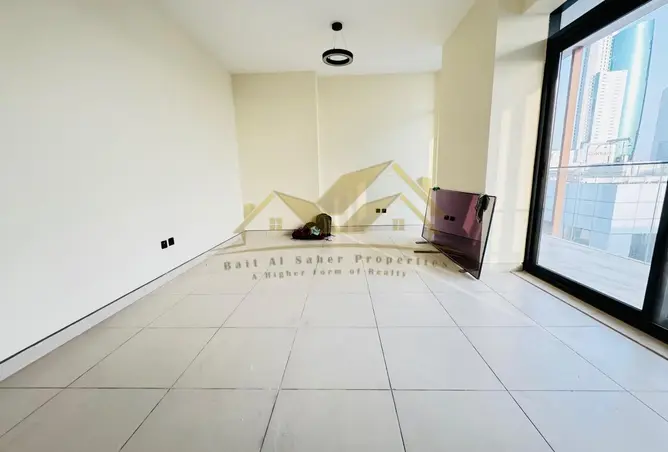 145981930 - Property Image 2