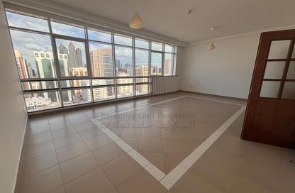 Apartment - 3 - 4 for rent in Al Danah - Abu Dhabi Apartment - 3 - 4 for rent in Al Danah - Abu Dhabi