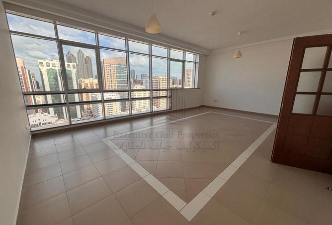 139214771 - Property Main Image