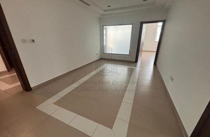 Apartment - 3 - 4 for rent in Al Danah - Abu Dhabi