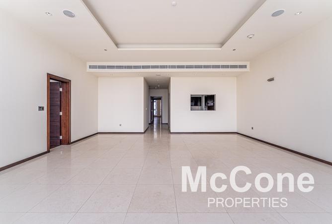 116386616 - Property Image 2
