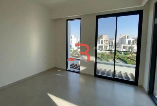 72315319 - Property Image 2