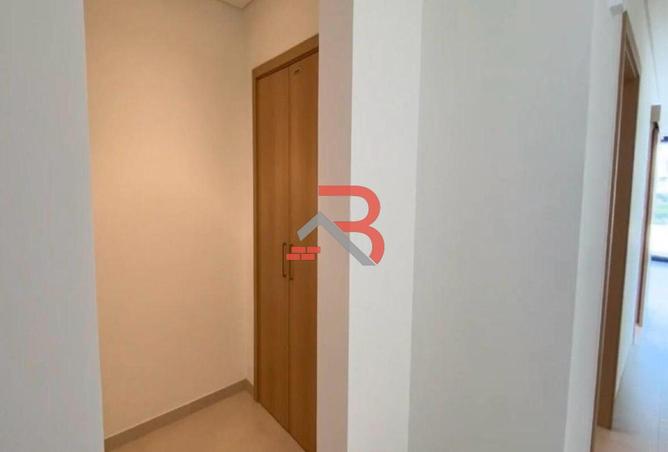 72315319 - صورة العقار 3
