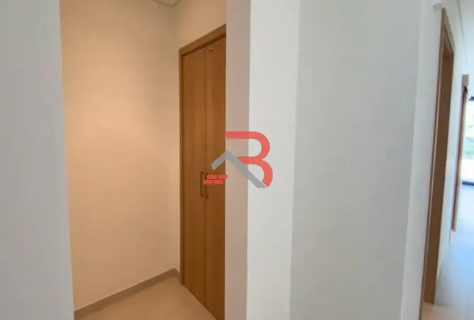 72315319 - Property Image 3
