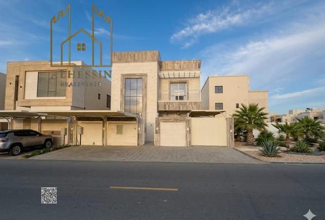 131547960 - Property Main Image