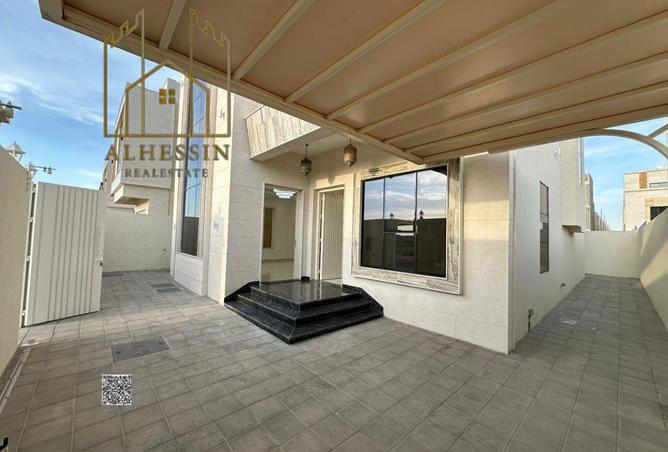 131547960 - Property Image 3