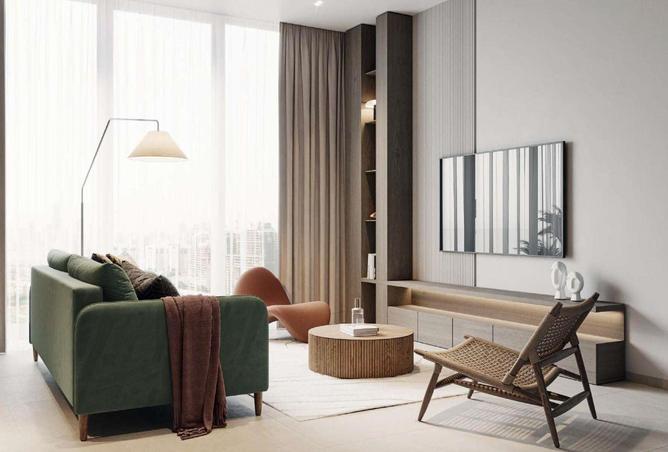 64404041 - صورة العقار 2