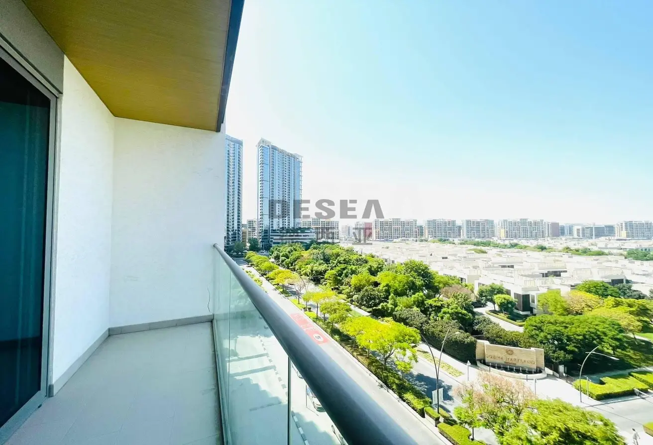 149084130 - Property Main Image