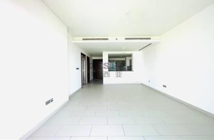 Apartment - 1 - 2 for rent in Sobha Hartland Greens 5 - Hartland Greens - Sobha Hartland - Mohammed Bin Rashid City - Dubai