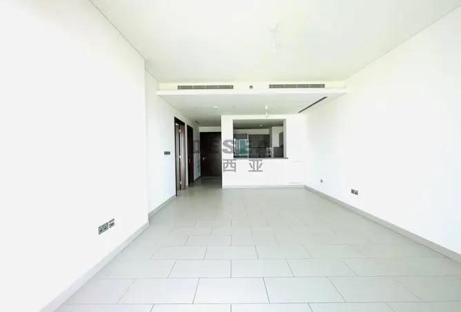 149084130 - Property Image 3