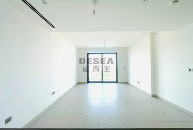 149084130 - Property Image 2
