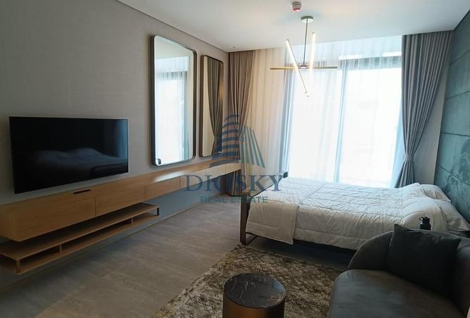 138760490 - Property Main Image