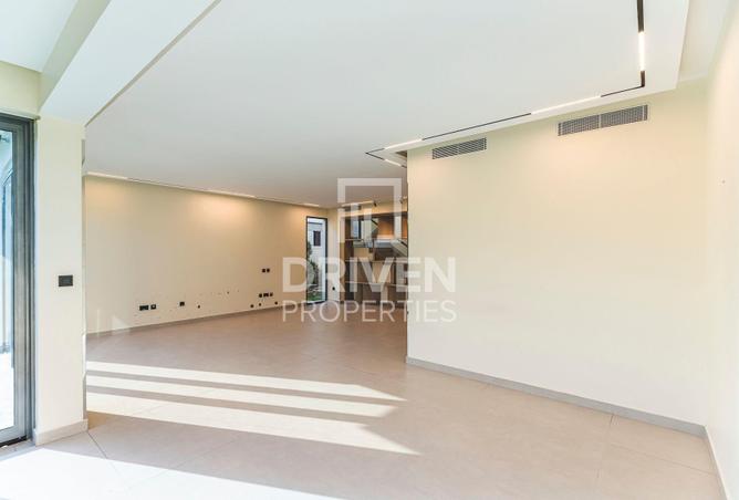 107750084 - Property Image 2