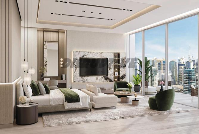 138751330 - Property Image 3