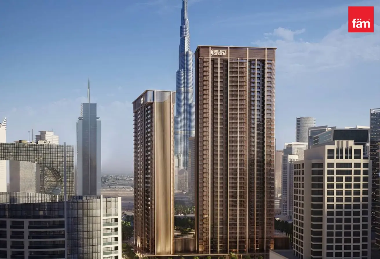 151375005 - Property Main Image