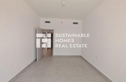 Apartment - 1 - 1 for rent in Reeman Living - Al Shamkha - Abu Dhabi