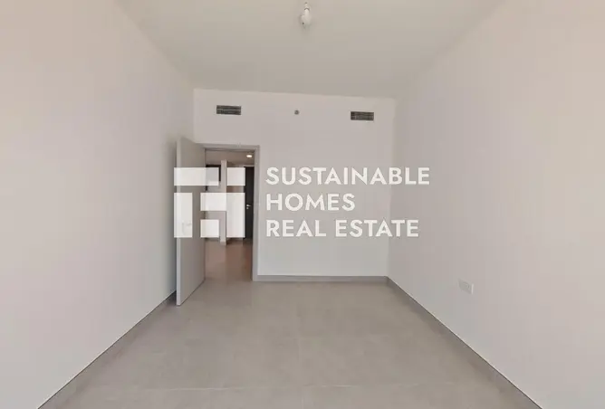154180498 - Property Image 2