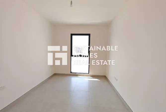 154180498 - Property Image 3