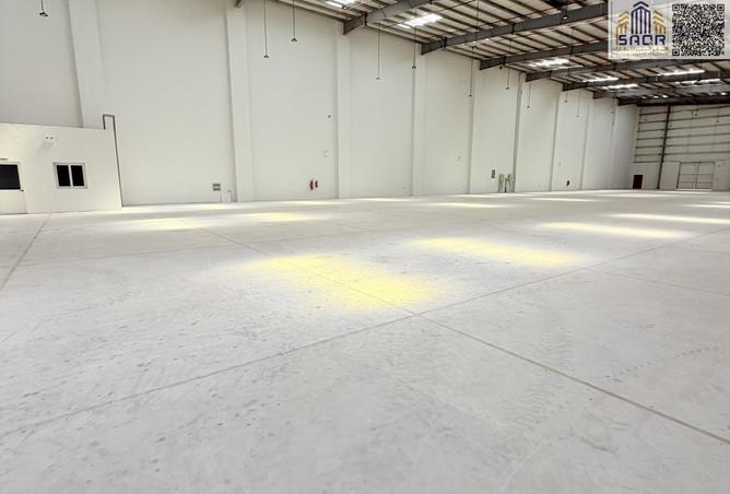 141901473 - Property Image 3