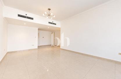 Apartment - 2 - 3 for rent in Elegance House - Barsha Heights (Tecom) - Dubai Apartment - 2 - 3 for rent in Elegance House - Barsha Heights (Tecom) - Dubai
