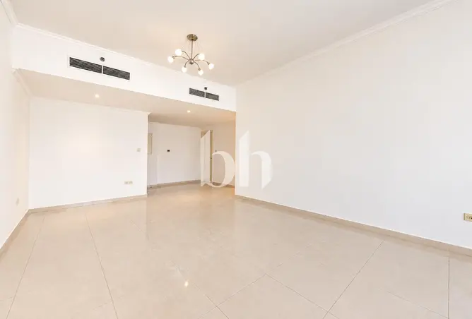 162770347 - Property Image 2